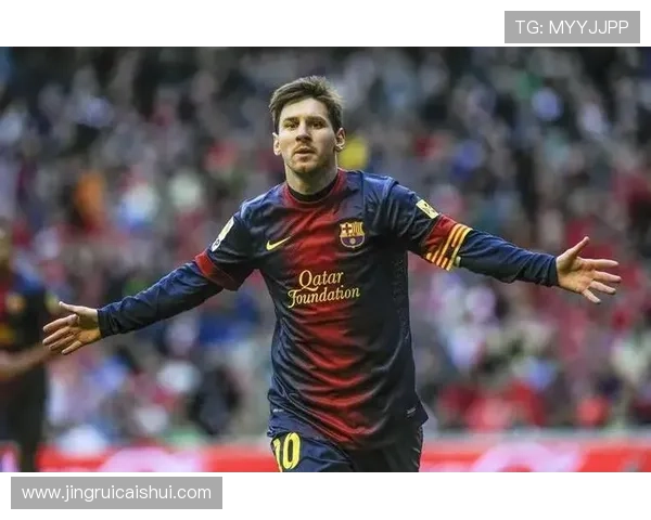 通过图片线索猜测你心目中的足球明星是谁