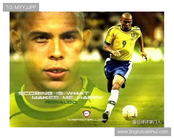 追溯新疆足球历史的璀璨星辰最早的足球明星故事