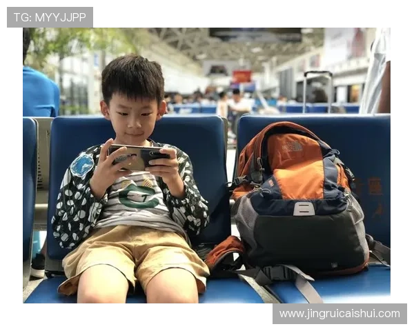 重庆乒乓球队反击之路:成败得失与未来展望分析