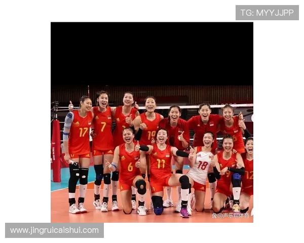 重庆排球队以71分领跑邀请赛积分榜展现强劲实力