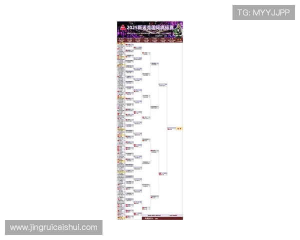 南京羽毛球队在冠军赛中的比赛经验与表现分析