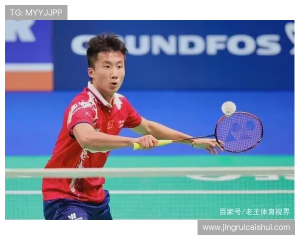 成都羽毛球队选拔赛点评：意识表现的优劣与提升空间分析