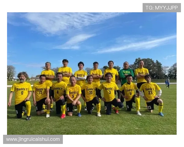 日本足球明星的崛起与挑战专家深度解析其未来发展潜力