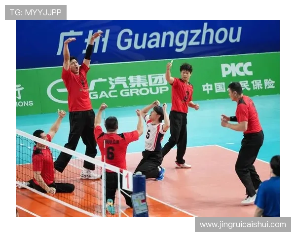 杭州排球队在挑战赛中的力量与技巧展现全景点评