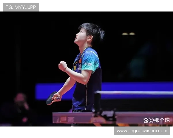 深圳乒乓球队荣登乒乓球比赛经验排行榜第一名的背后故事与启示