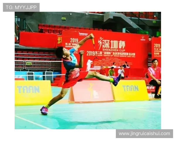 深圳羽毛球队在城市联赛中以55分高居榜首展现强劲实力