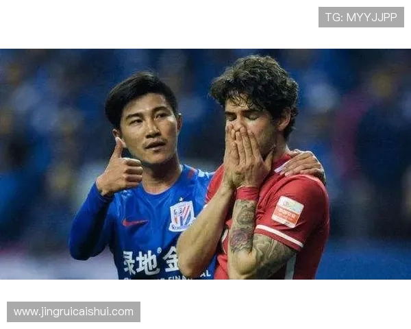 足球明星热巴情缘揭秘他们背后的故事与情感交集