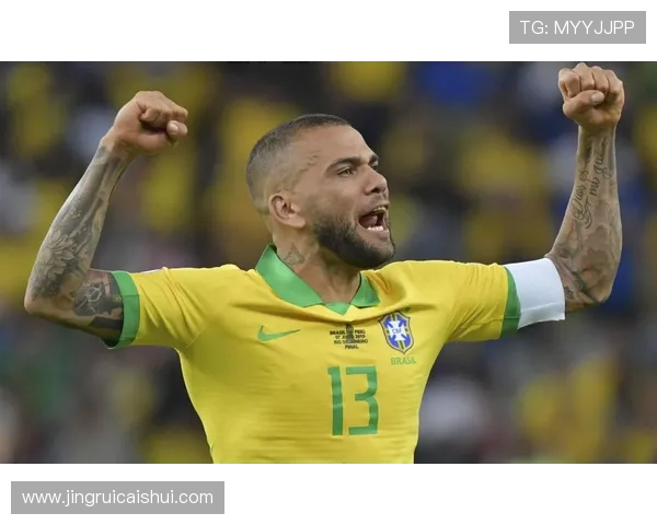 足球明星身材大揭秘精彩视频合集展现运动员完美体型与训练秘诀