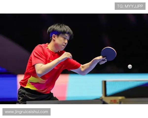 乒乓球心理素质评比出炉深圳乒乓球队荣登第五名引关注