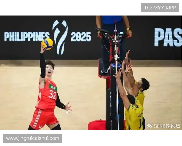 北京排球队在挑战赛中的实力展现与未来发展潜力分析