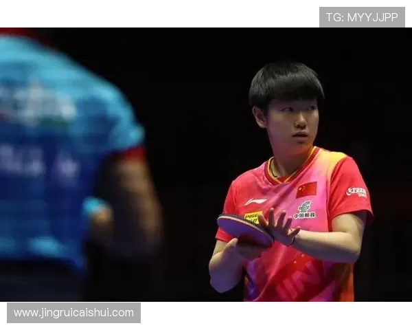 广州乒乓球队与成都乒乓球队赛后复盘分析比赛经验与教训