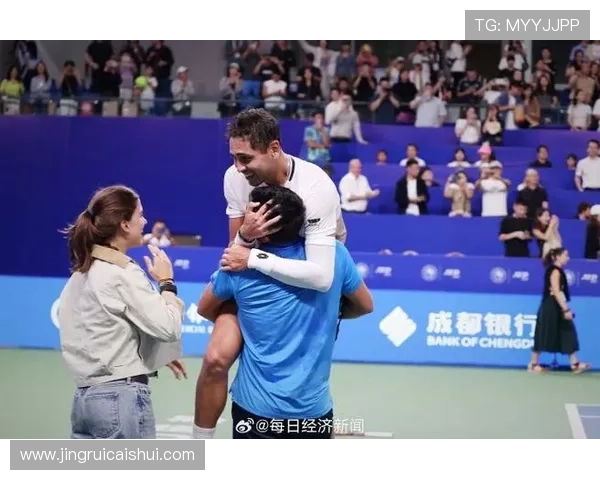 成都网球队在最新网球耐力排行榜中夺冠引发关注,TOP10选手实力解析