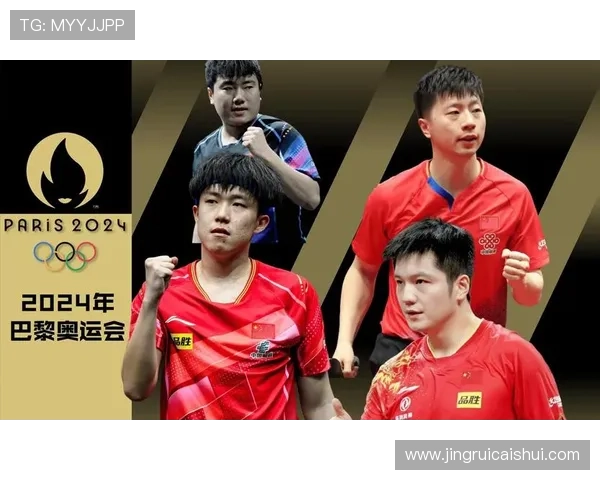 武汉乒乓球队以71分领跑精英赛积分榜展现强劲实力