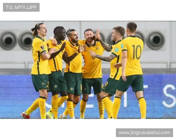 武汉羽毛球队在世界杯预选赛中以82分稳居积分榜首位